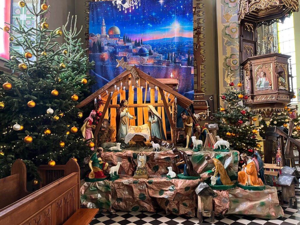 605402856 1260490302778787 5453536649175278638 n