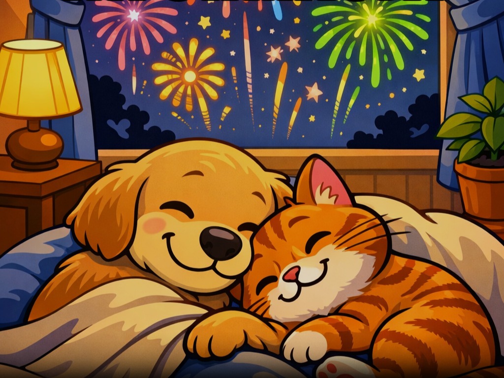 605520521 1390941146158276 7689506072461857190 n1