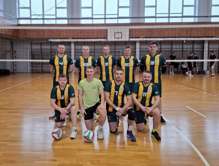 605523564 1316289770544351 8089308260922036455 n