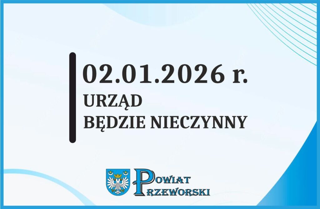 605526368 1186445540356567 7261366470625841948 n