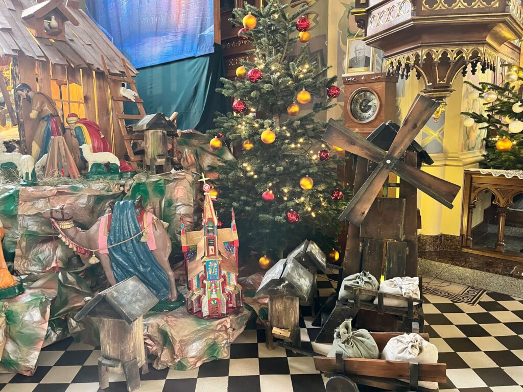 605526511 1260490356112115 1298897789275416775 n