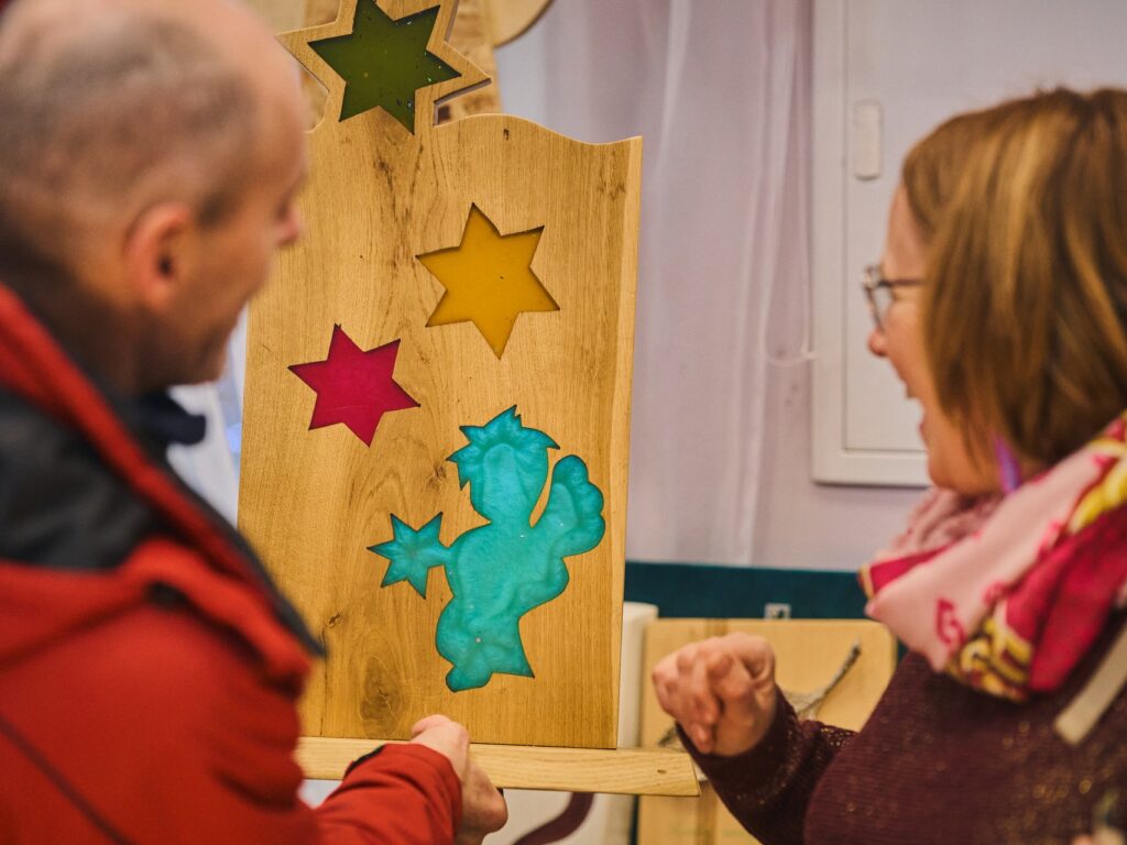 605536080 1165749779070524 7139965863449413319 n