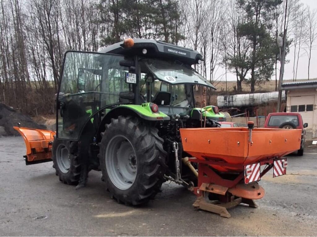 605537991 122204730446310265 1265019216814096146 n1