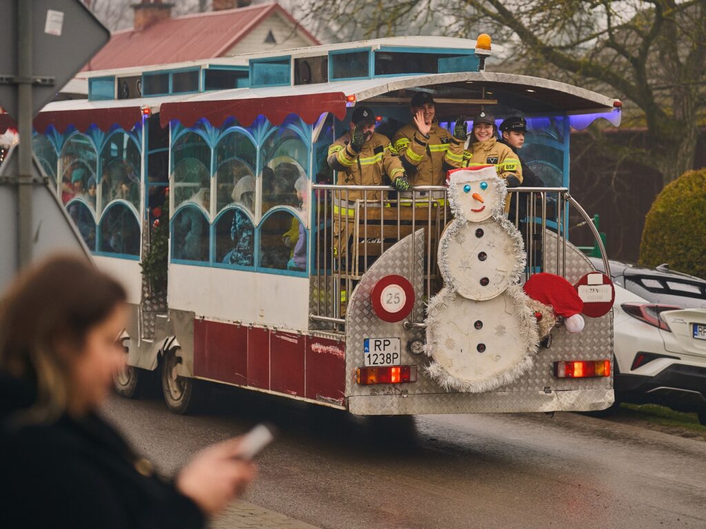 605544385 1165751692403666 5155025165668354769 n