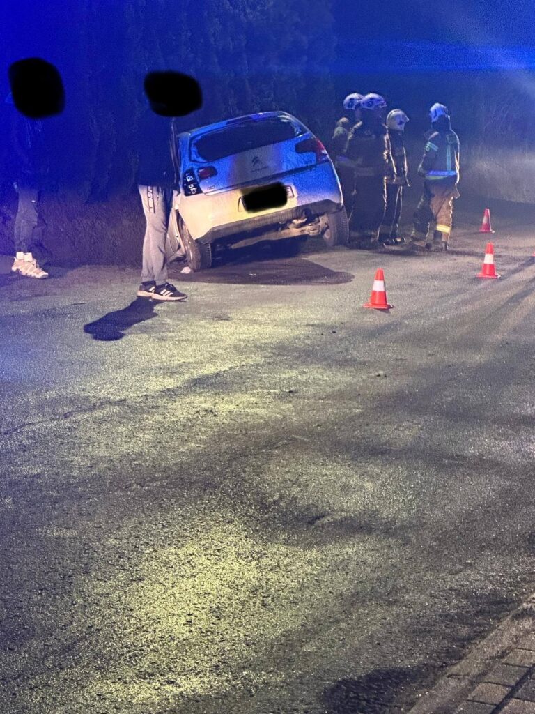 605546181 1281493120681763 358336632125633124 n