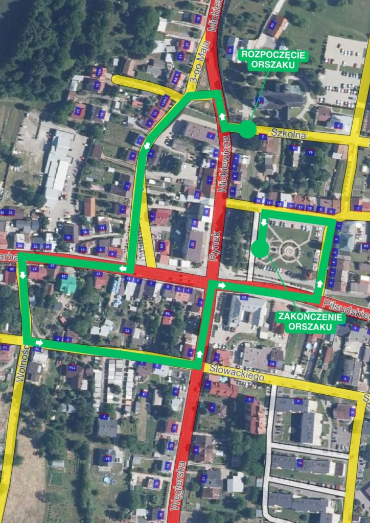 605572622 1477200444406749 5416539818601056034 n