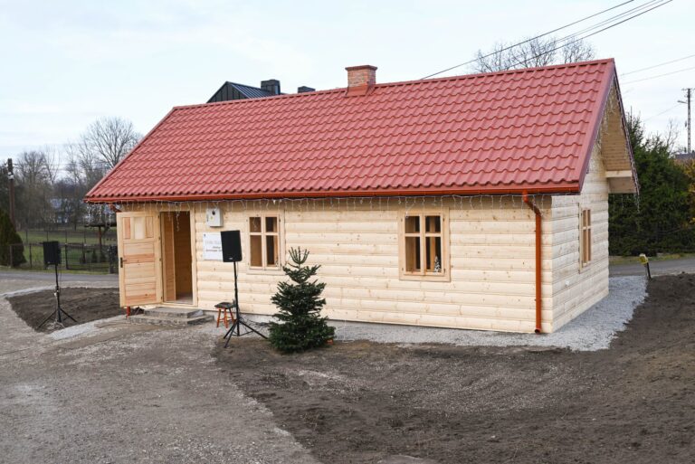 605615575 1258476532980164 3127196377196389267 n