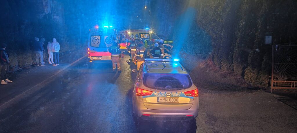 605634626 1281490277348714 6507487119262562831 n