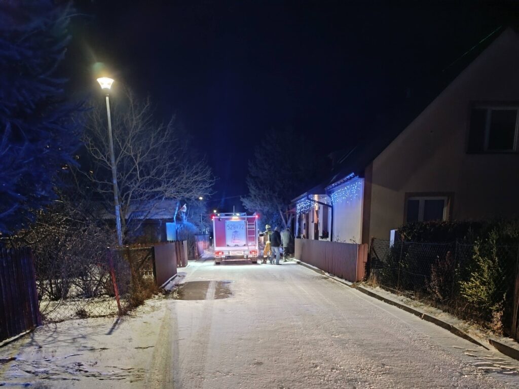 605654062 1345642327606295 5199669921738266322 n1