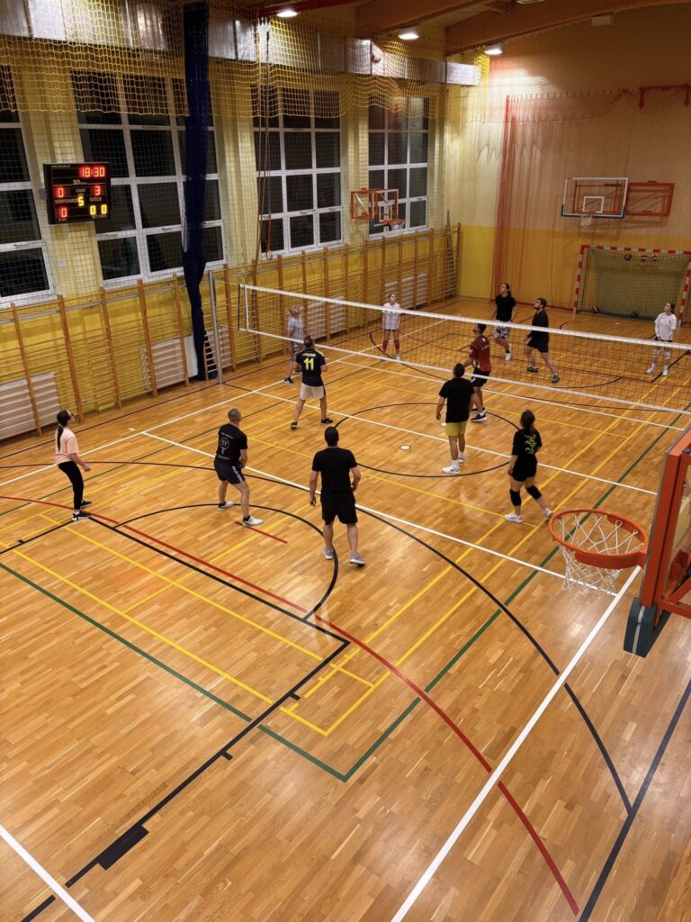 605816586 1801912727877976 173079178531374211 n