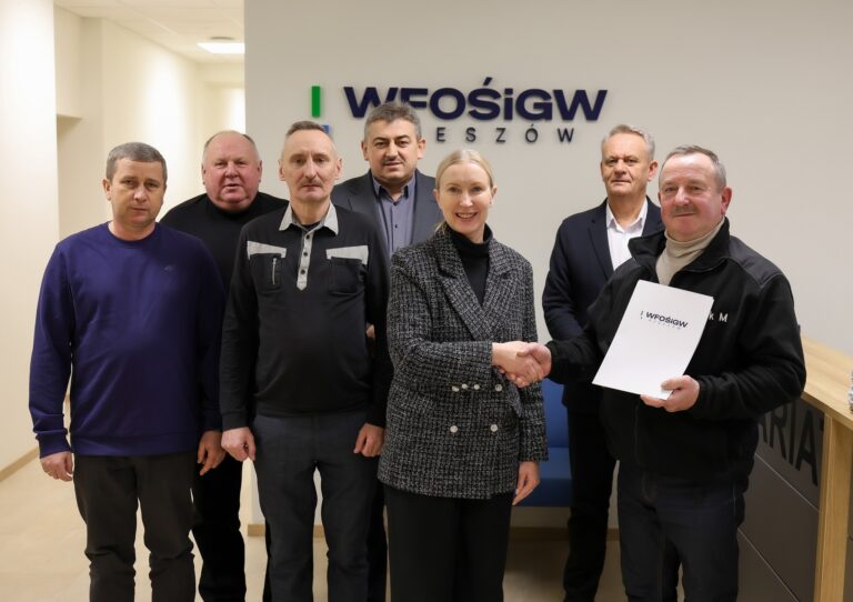 605833272 1329697965867702 7081737215888280601 n