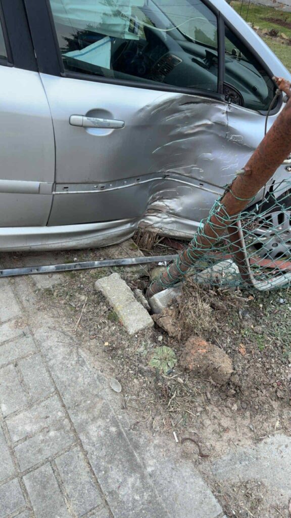 605840072 877444834932999 5755914484407942460 n