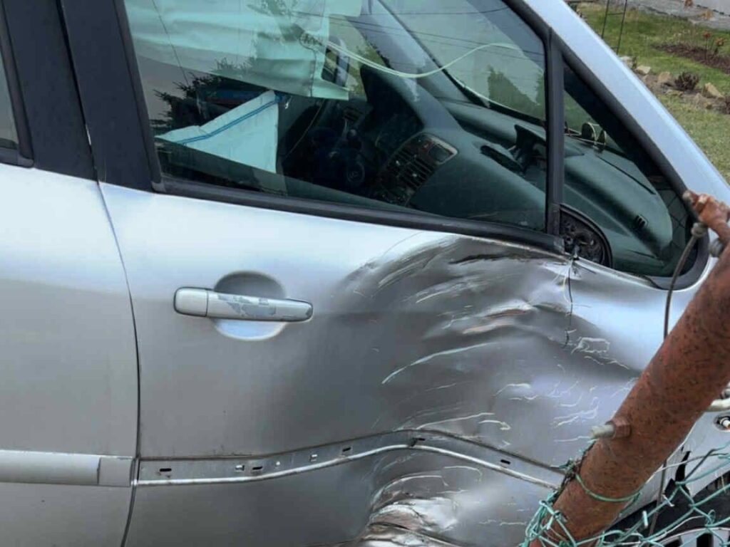 605840072 877444834932999 5755914484407942460 n