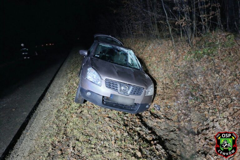 605943155 1229496522565798 9061202527047650995 n