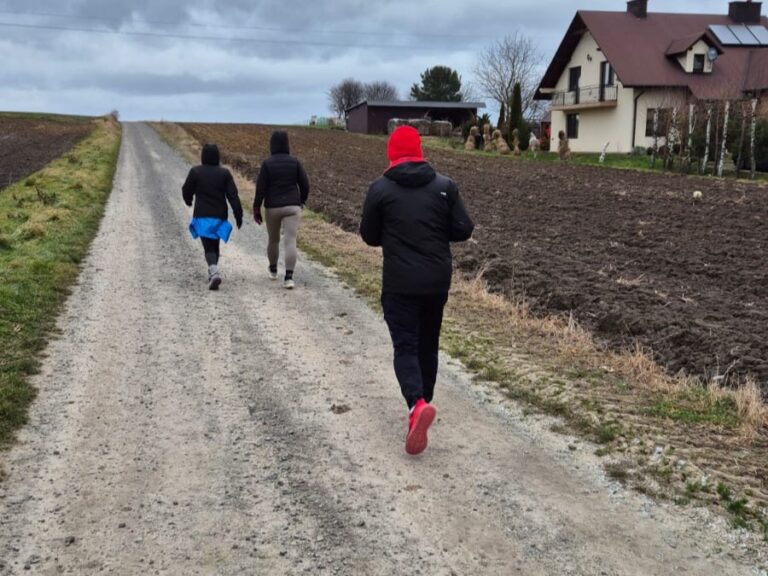 606026502 122317568048226451 81210382040486171729 n