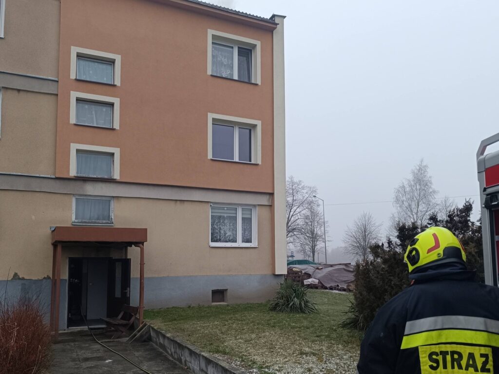 606034346 1343238234513371 6655442439992105966 n1