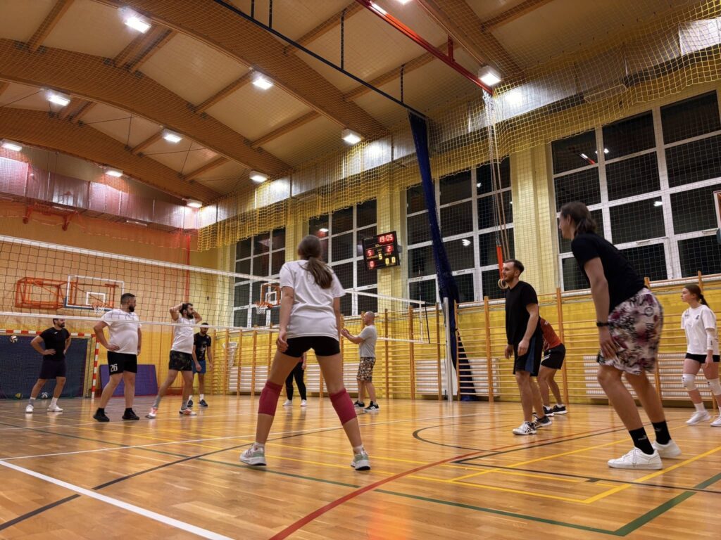 606053400 1801912994544616 6945417471115351745 n