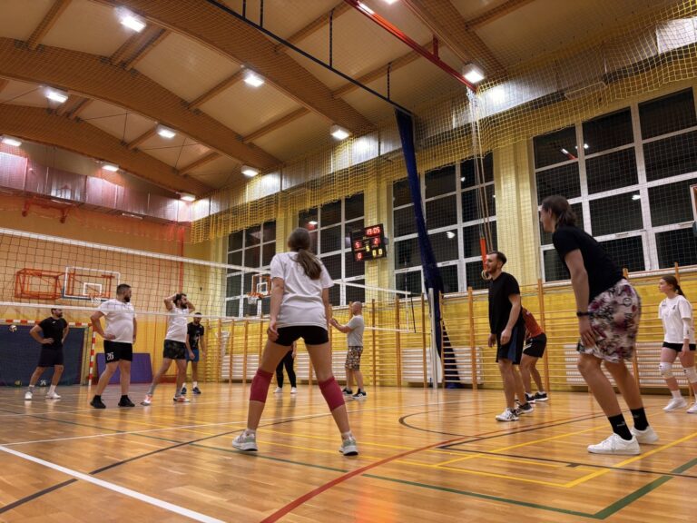 606053400 1801912994544616 6945417471115351745 n