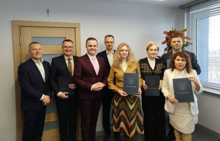 606064969 1191369866530801 6073761047373783577 n