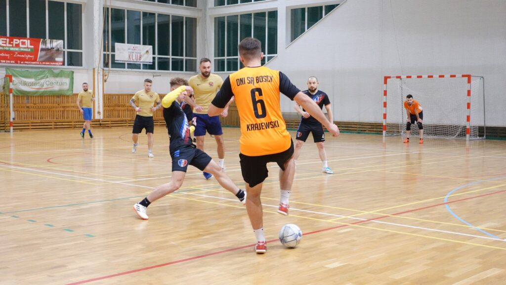 606795024 1431982302272182 6079035470200682920 n