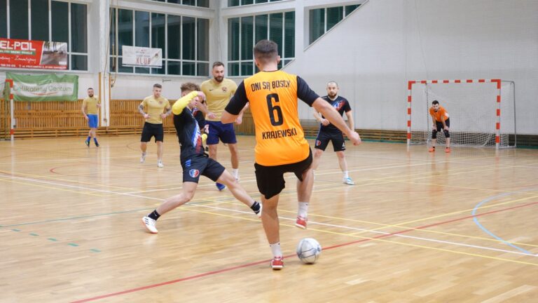 606795024 1431982302272182 6079035470200682920 n