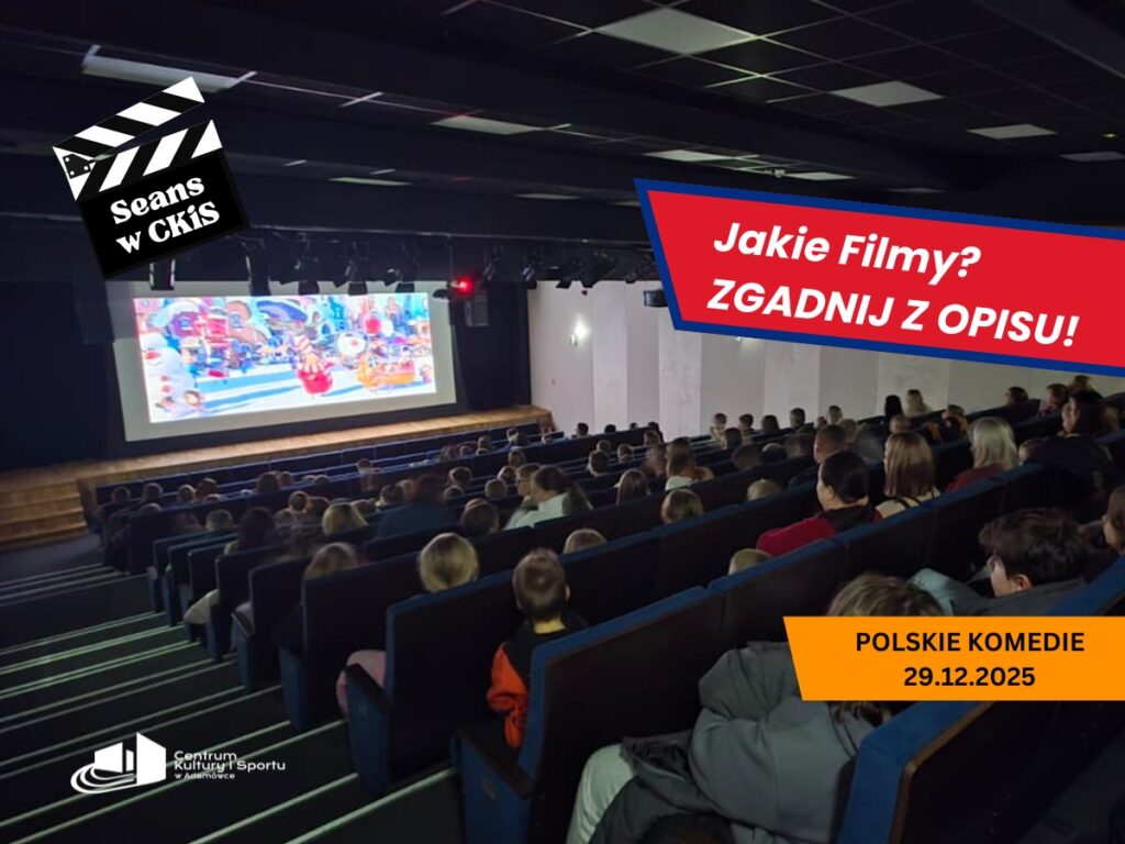 607057242 122110599549136713 4986999202134493453 n