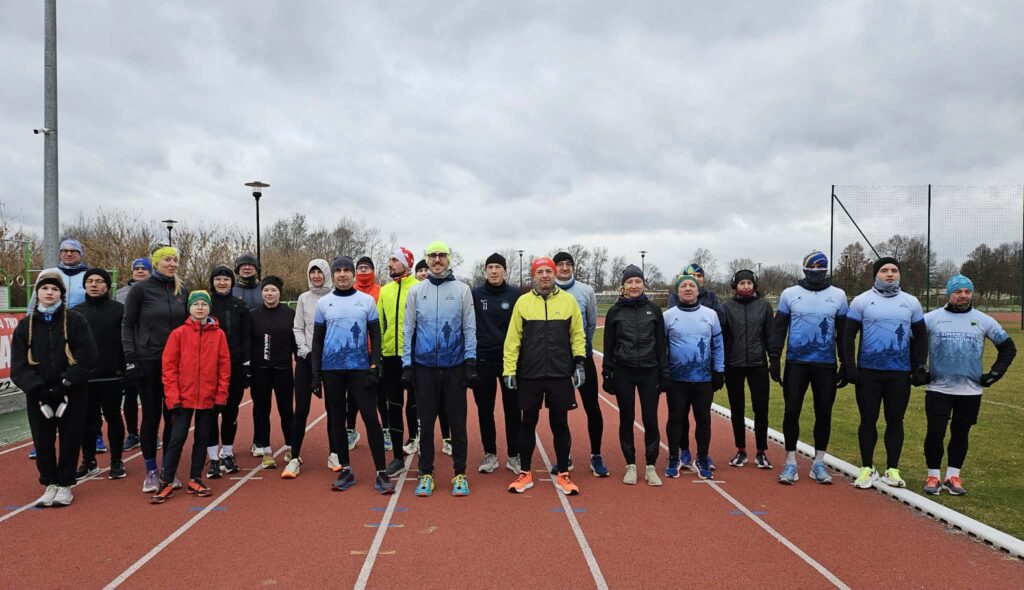 607138371 1304364015061162 8118884368690716194 n