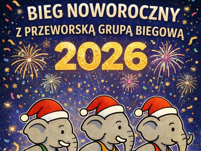 607172403 1305301768300720 8182398785022813170 n1