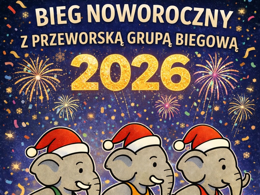 607172403 1305301768300720 8182398785022813170 n1