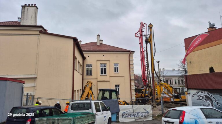 607300827 1366901925236222 8601458954834329336 n