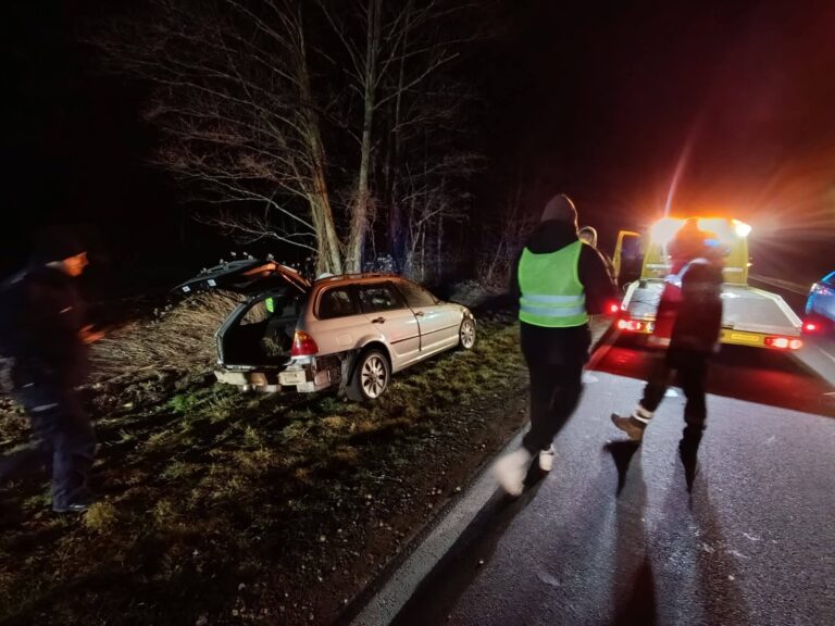 607303367 1253618860148696 6042199146613666815 n