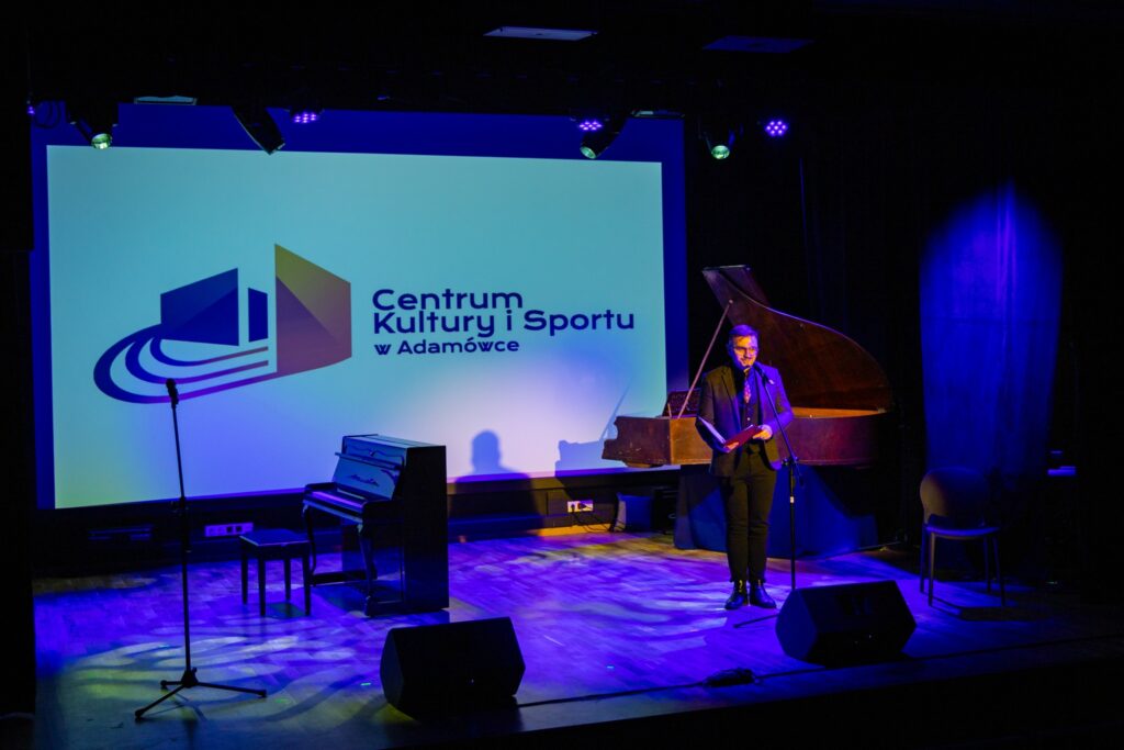 607416967 122110905867136713 5091385148302004347 n