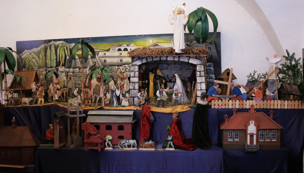 607444611 1455826436550955 8723653996781046694 n