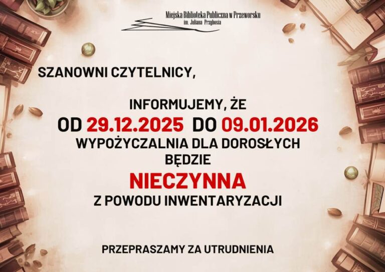 607452877 876311755342770 4375334561878678870 n