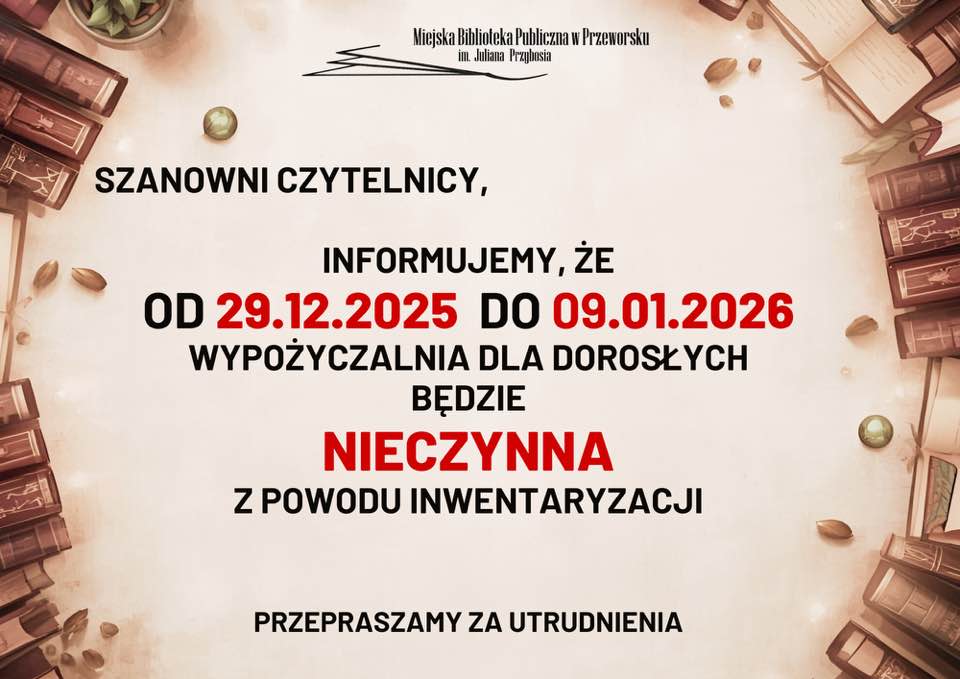 607452877 876311755342770 4375334561878678870 n