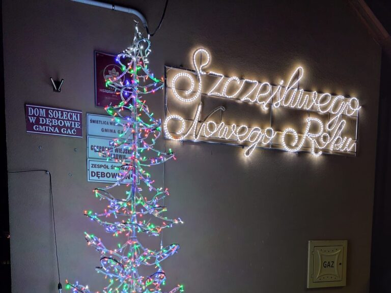 607607918 122143286078960553 6235095946878696663 n