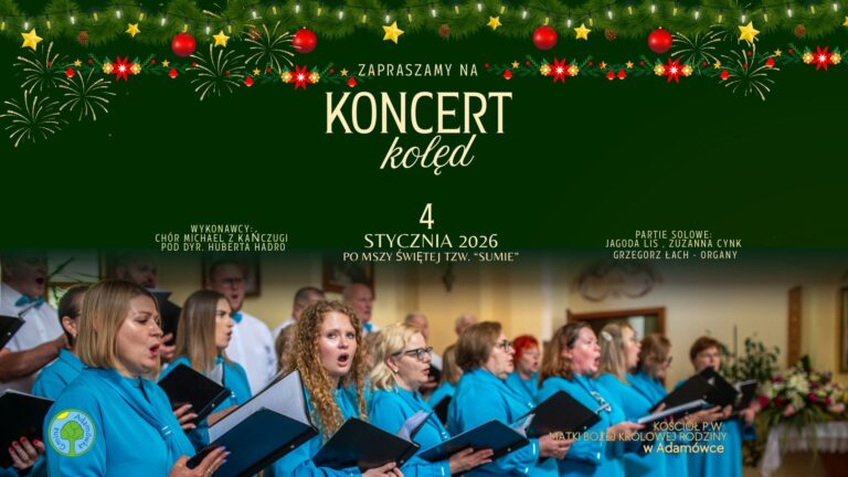 607631872 1177146281266799 5195991838421594566 n