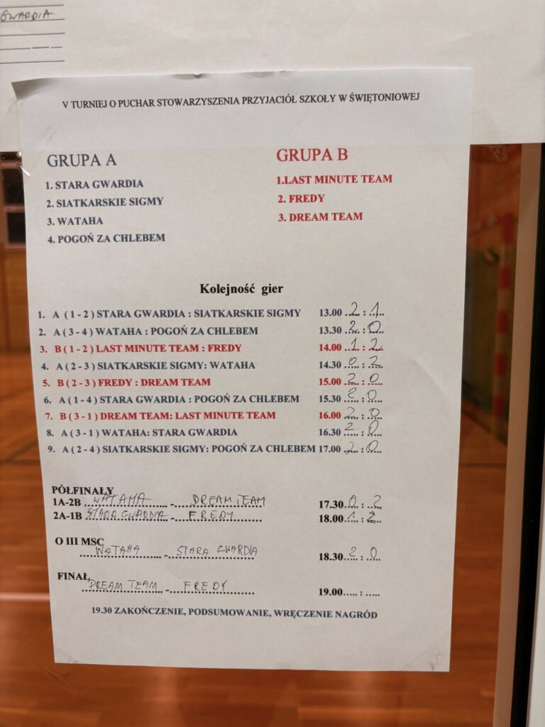 607746747 1801912747877974 510988011709259727 n