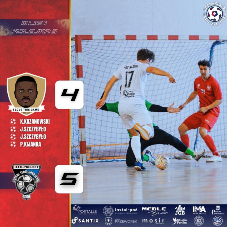 607818099 1658701415093447 8478848727500696942 n