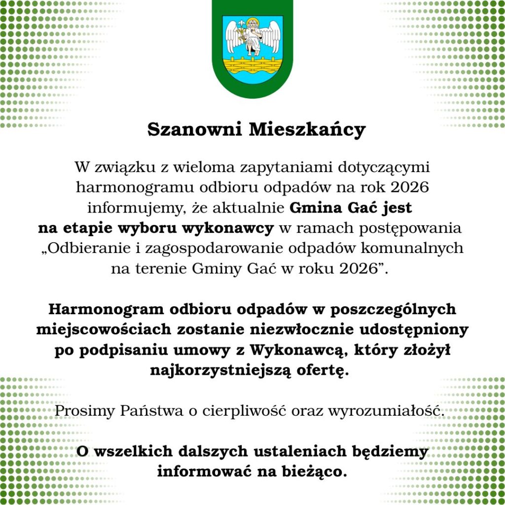 607970068 1260049016171265 8943320173930896205 n