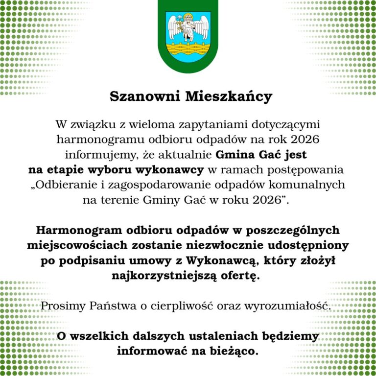 607970068 1260049016171265 8943320173930896205 n