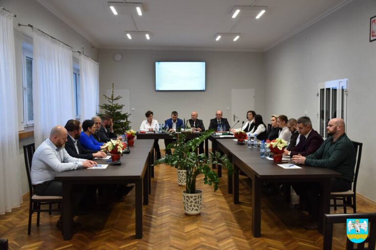 607970951 1259673929542107 2972038632808460505 n