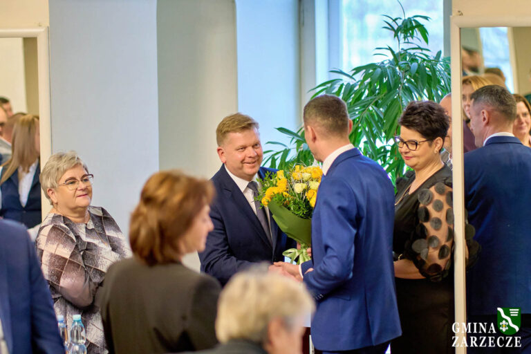 607989658 1181830217432307 6906942589419331979 n