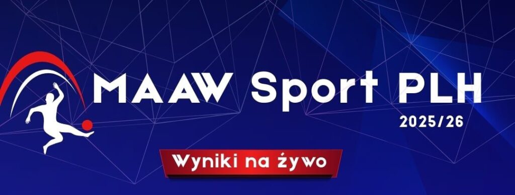 608070366 1385163120072004 1369636317737293916 n