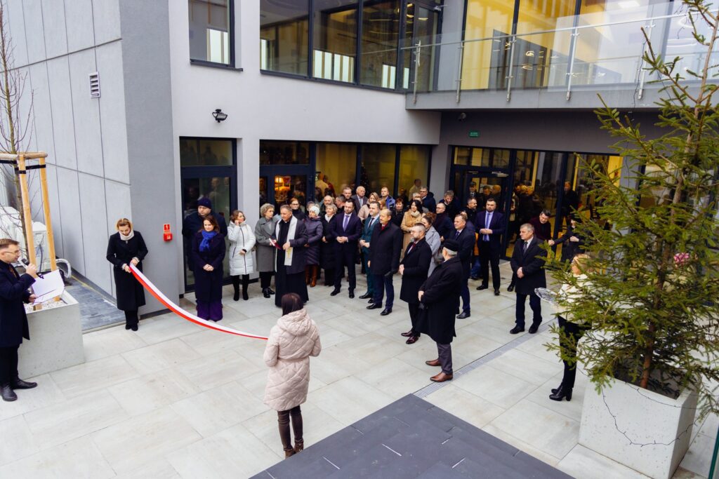 608159429 122110905513136713 342282085067782694 n