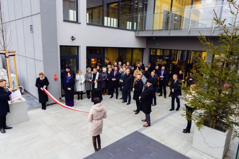 608159429 122110905513136713 342282085067782694 n