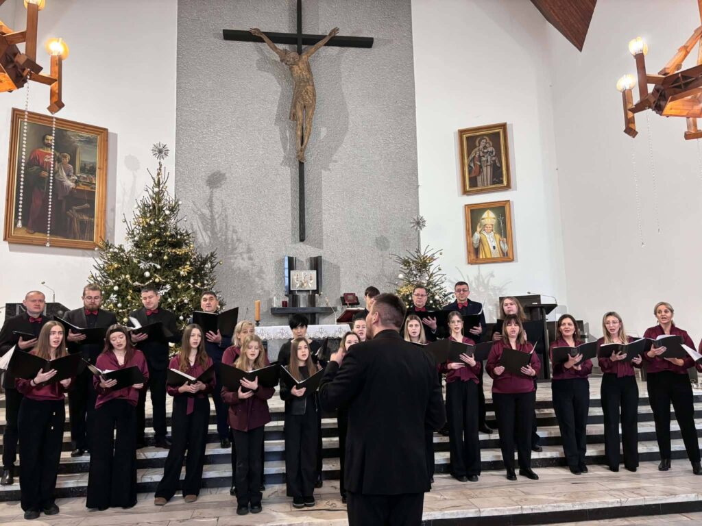 608197043 1170384888607013 2992631859707907327 n