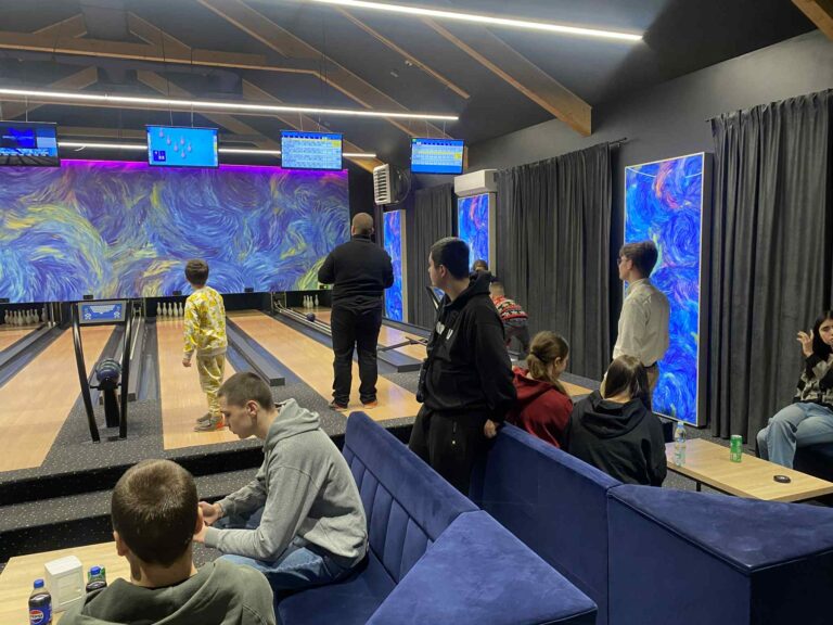 608235619 887175490922273 2581424433839531364 n