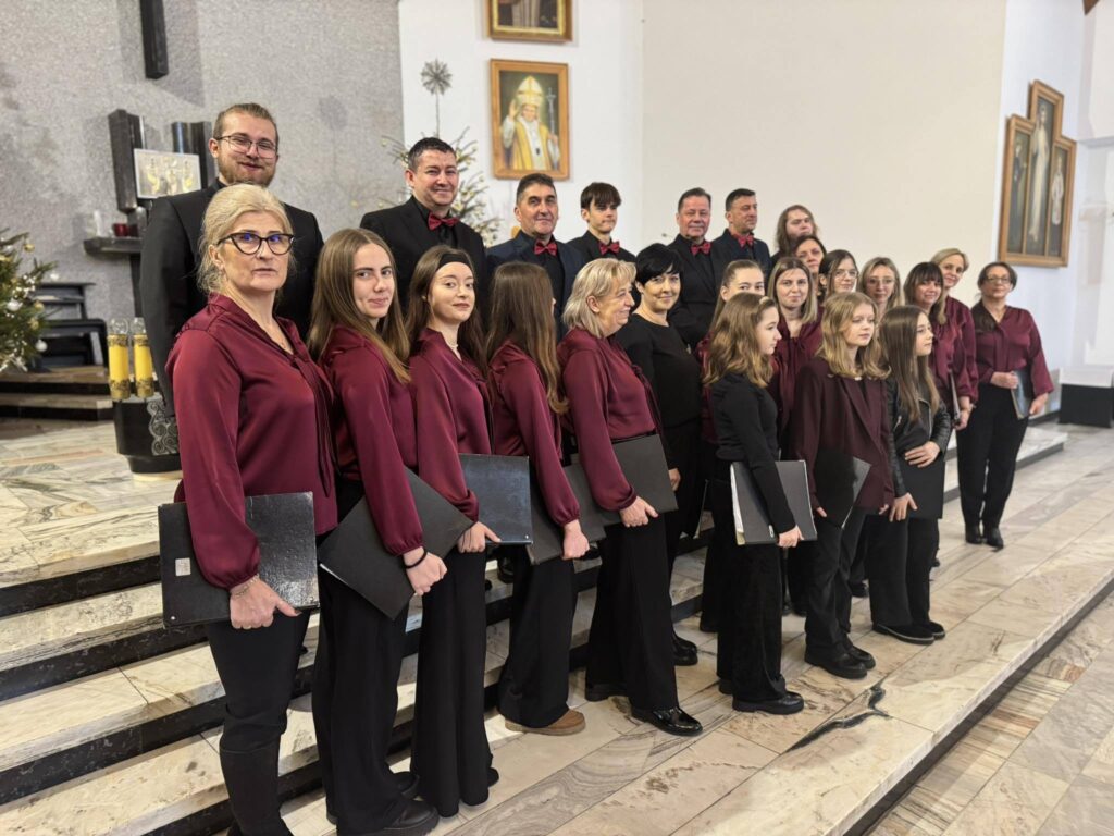 608520401 1170384938607008 7254558230311496530 n