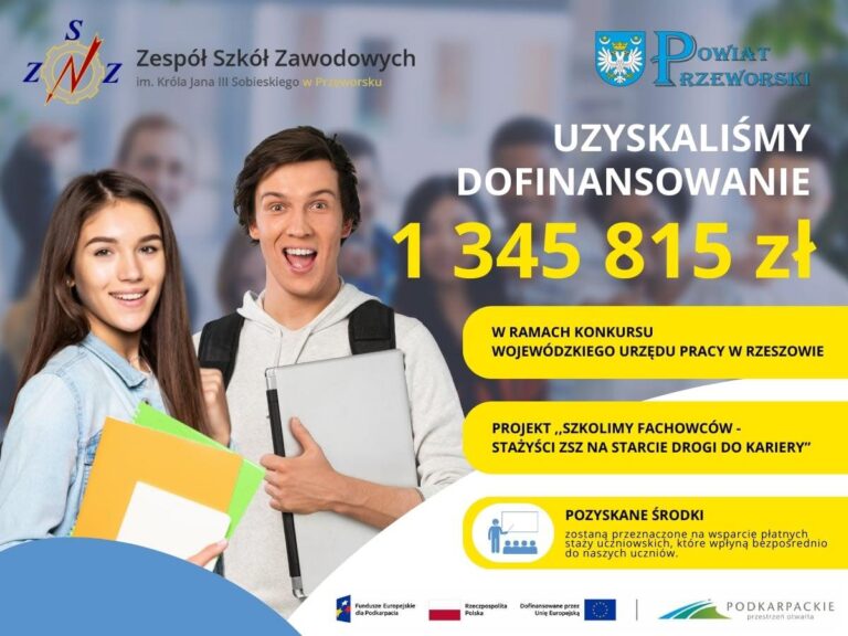 608525972 2440943133013392 1980613261613666832 n